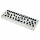 Sherman Filterbank 2 Compact B-Stock Poate prezenta mici urme de utilizare