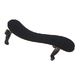 Viva la Musica VLM Diamond Light Mapl B-Stock Kan lichte gebruikssporen bevatten
