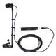 Audio-Technica ATM350UL B-Stock Může mít drobné známky používání