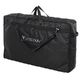 Viscount Legend Live Bag B-Stock May have slight traces of use