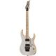 Ibanez RG652AHM-AWD B-Stock May have slight traces of use