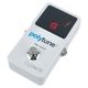 tc electronic PolyTune 3 Tuner/Buffe B-Stock Kan lichte gebruikssporen bevatten