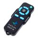 Airturn Digit III B-Stock Posibl. con leves signos de uso