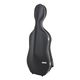 bam PANT1005XLN Cello Case B-Stock Poderá apresentar ligeiras marcas de uso.