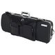 bam PANT2202XLN Viola Case B-Stock eventualmente con lievi segni d'usura