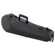 bam OP2002XLNN Violin Case B-Stock May have slight traces of use