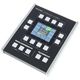 Tascam RC-SS150 B-Stock Kan lichte gebruikssporen bevatten