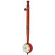 Thomann Nataraj Toombi B-Stock Hhv. med lette brugsspor