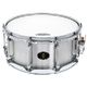 Noble & Cooley 14"x06" Alloy Classic  B-Stock Posibl. con leves signos de uso