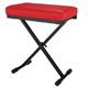 Millenium KB-2008 Red B-Stock Hhv. med lette brugsspor