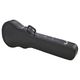 Gator Single Cut Guitarcase B-Stock con lievi segni d'usura