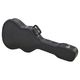 Gator GWE-Classic B-Stock Ggf. mit leichten Gebrauchsspuren