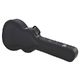 Gator GWE-000AC B-Stock Posibl. con leves signos de uso