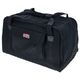 Gator GPA-TOTE12 B-Stock May have slight traces of use