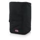 Gator GPA-CVR12 B-Stock