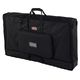 Gator G-LCD-TOTE-LG B-Stock Posibl. con leves signos de uso