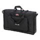 Gator G-LCD-TOTE-MD B-Stock Ggf. mit leichten Gebrauchsspuren