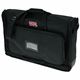 Gator G-LCD-TOTE-SM B-Stock Poderá apresentar ligeiras marcas de uso.