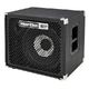 Hartke HyDrive HD112 B-Stock Eventuellt mindre spår av användning