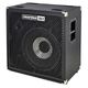 Hartke HyDrive HD115 B-Stock Evt. avec légères traces d'utilisation