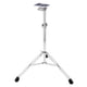 Millenium Percussion Pad Stand B-Stock Hhv. med lette brugsspor