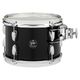 Gretsch Drums 10"x07" TT Renown Mapl B-Stock Ggf. mit leichten Gebrauchsspuren