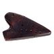 Thomann AG Double Ocarina B-Stock Evt. avec légères traces d'utilisation