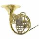 Thomann HR-401 F-/Bb- Horn B-Stock Evt. avec légères traces d'utilisation