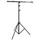 Fun Generation Light Stand B-Stock