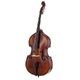 Thomann 44A 3/4 Europe Double  B-Stock Hhv. med lette brugsspor