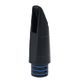 Maxton Classic Amadeus B-Stock Posibl. con leves signos de uso