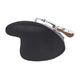 Conrad Götz ZK4253 Violin Chinrest B-Stock Avec légères traces d'utilisation