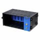 Midas Legend L6 B-Stock Poderá apresentar ligeiras marcas de uso.