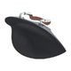 Conrad Götz ZK252 Violin Chinrest  B-Stock Tem ligeiras marcas de uso.