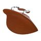 Conrad Götz ZK252B Violin Chinrest B-Stock Has slight traces of use