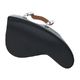 Conrad Götz ZK269 Violin Chinrest  B-Stock Con leves signos de uso