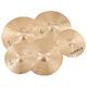 Sabian HHX Legacy Exclusive S B-Stock Posibl. con leves signos de uso