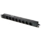 the t.racks Power 8 B-Stock