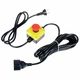 Varytec Emergency Kill Switch B-Stock