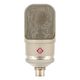 Neumann TLM 107 Studio Set B-Stock Poate prezenta mici urme de utilizare