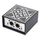Telefunken TDP-2 B-Stock Hhv. med lette brugsspor