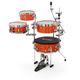 Tama Cocktail Jam Kit -BOS B-Stock May have slight traces of use
