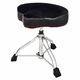 Tama HT550BCN Drum Throne H B-Stock eventualmente con lievi segni d'usura