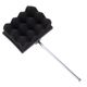 Tama BSQ10S Soft Sound Beat B-Stock Are mici urme de utilizare