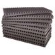 t.akustik SA-N65 10pcs set B-Stock Posibl. con leves signos de uso
