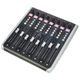 Behringer X-Touch Extender B-Stock Ggf. mit leichten Gebrauchsspuren