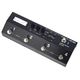 Boss MS-3 Multi Effects Swi B-Stock Hhv. med lette brugsspor