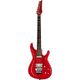 Ibanez JS2480-MCR Joe Satrian B-Stock Posibl. con leves signos de uso