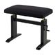 Klavierbänke Niederrhein Mod. 60 Piano Bench BK B-Stock Evt. avec légères traces d'utilisation