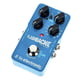 tc electronic Flashback 2 Delay B-Stock May have slight traces of use